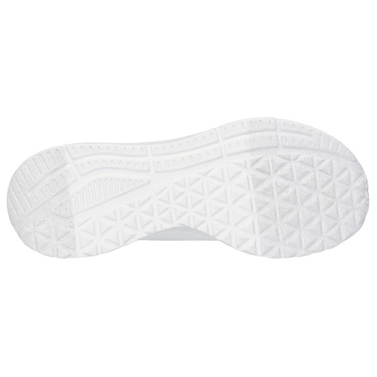 Skechers Uno Lite - Shimmer Along